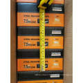 Wholesale ABS Case Measuring Tape Measuring Tools